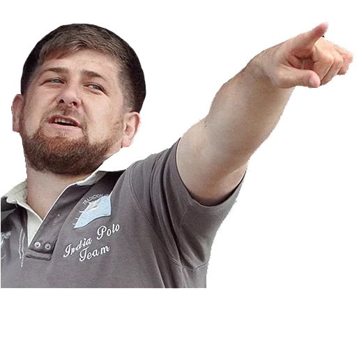 Человек человеческое лицо одежда