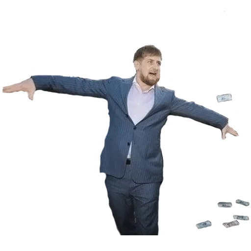 одежда мужчина мультфильм