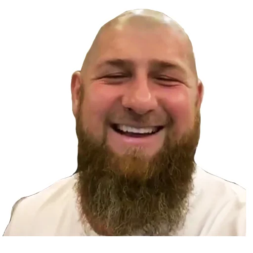 человеческая борода человеческое лицо волосы на лице