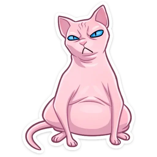 Рамзес ::: @st_pack - 