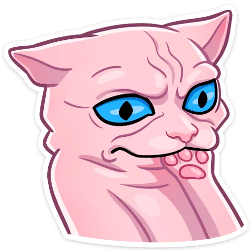 clipart sketch illustration