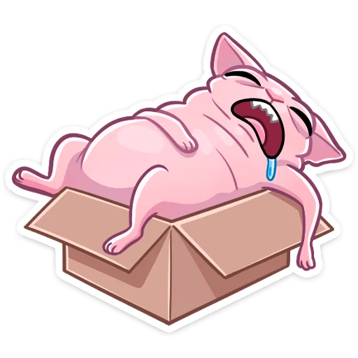 клипарт эскиз рисование