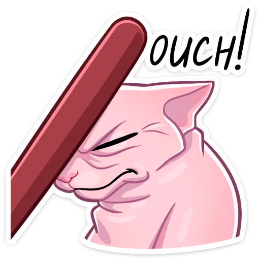 клипарт иллюстрация мультипликация