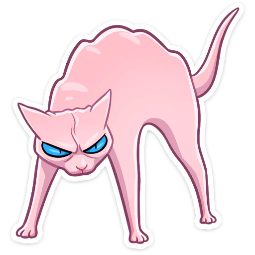 животное фигура животного клипарт