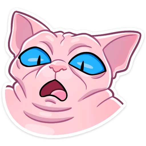 клипарт мультфильм рисование