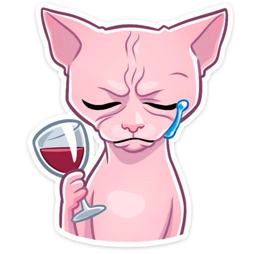 эскиз рисование клипарт