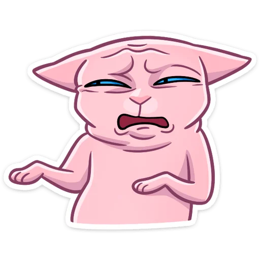 drawing clipart cartoon