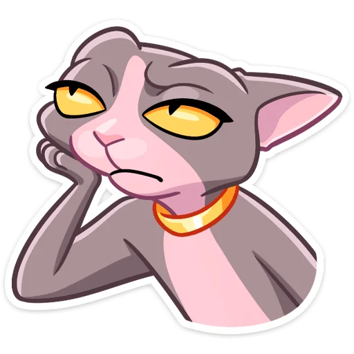 clipart cartoon animated cartoon