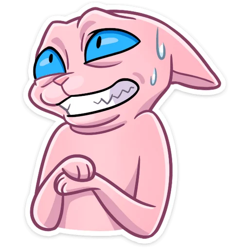 clipart drawing sketch