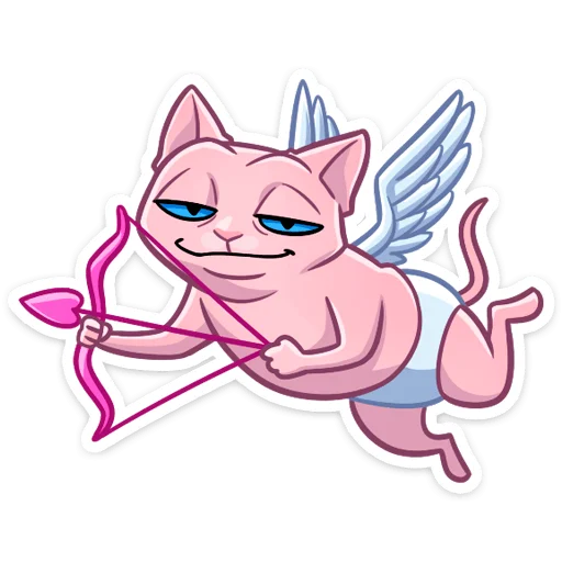 clipart drawing illustration