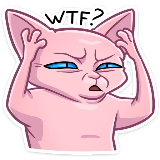 clipart illustration animated cartoon