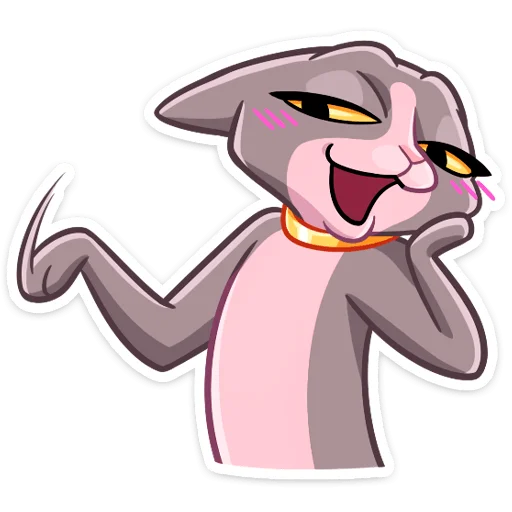 clipart cartoon drawing