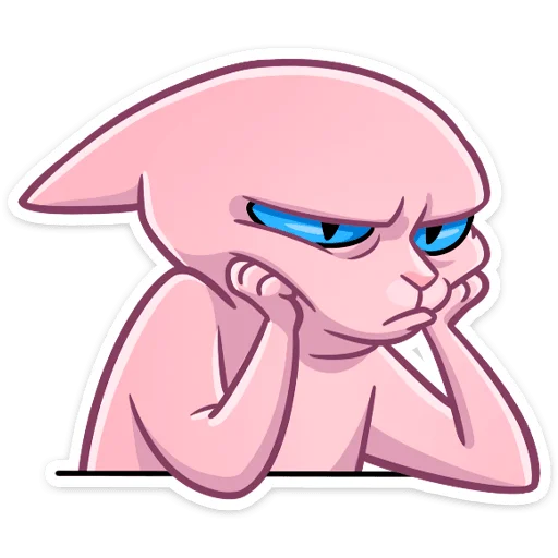 clipart illustration drawing