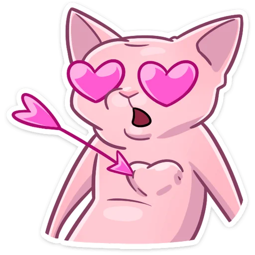 clipart cartoon illustration