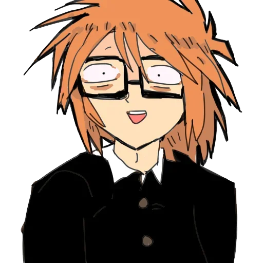 <РендаллДляРендалла> - 