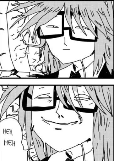 Sticker ran_fran - 1