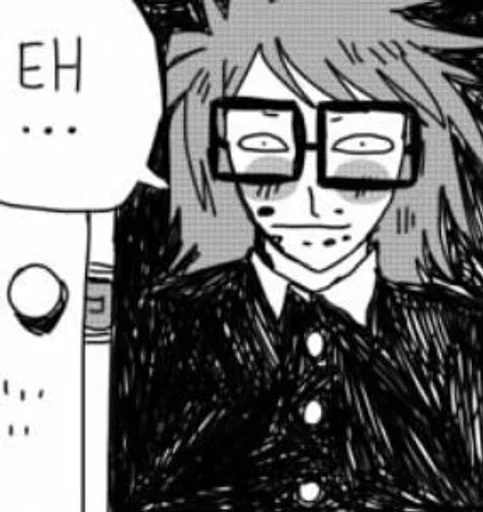 Sticker ran_fran - 1