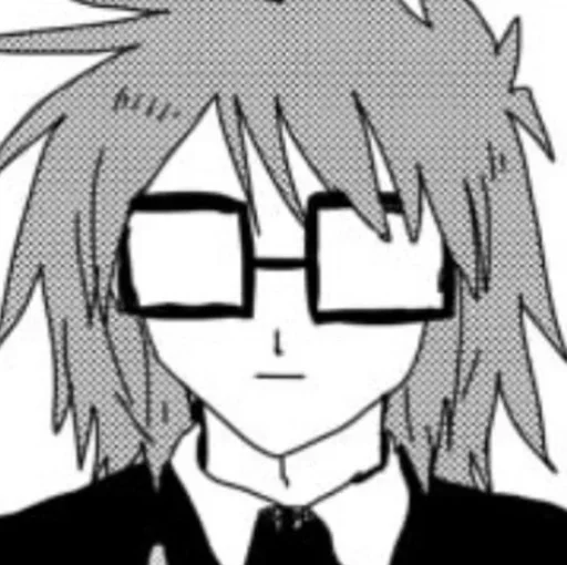 Sticker ran_fran - 1