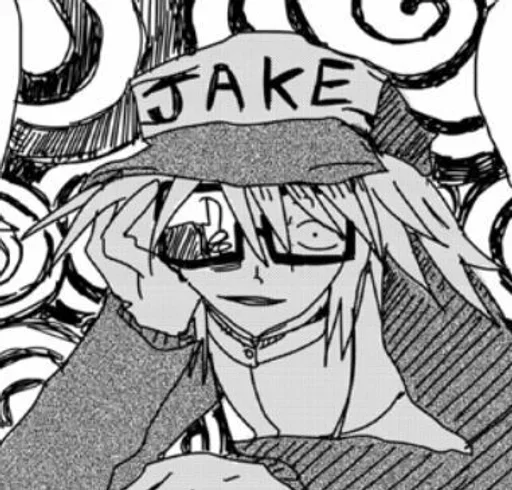 Sticker ran_fran - 1