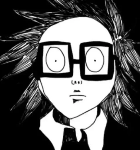 Sticker ran_fran - 1