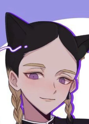 cartoon illustration animated cartoon