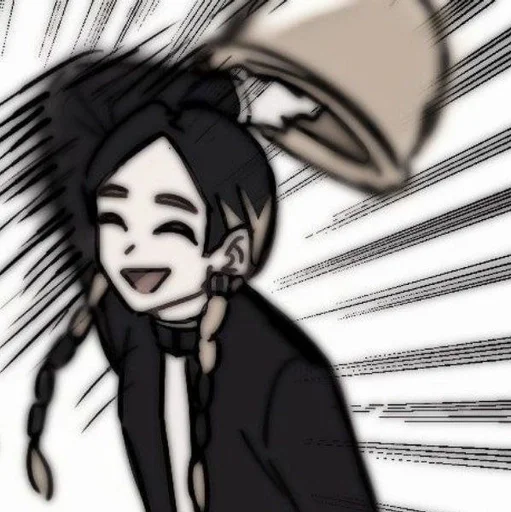 sketch illustration cartoon