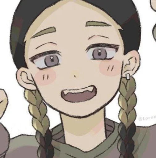 sketch illustration drawing