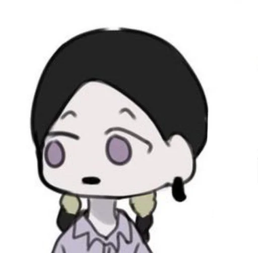 sketch drawing clipart