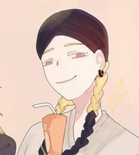 sketch drawing illustration