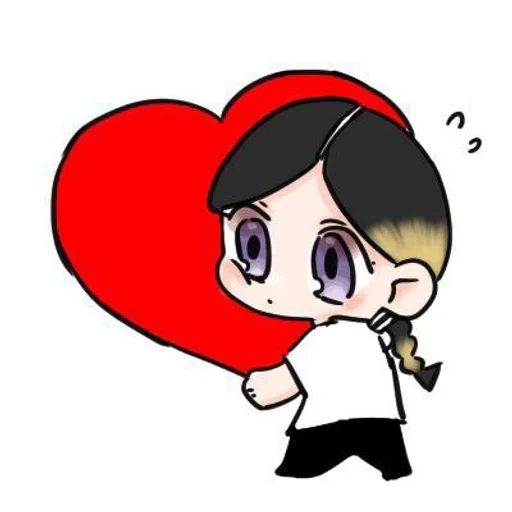 cartoon clipart illustration