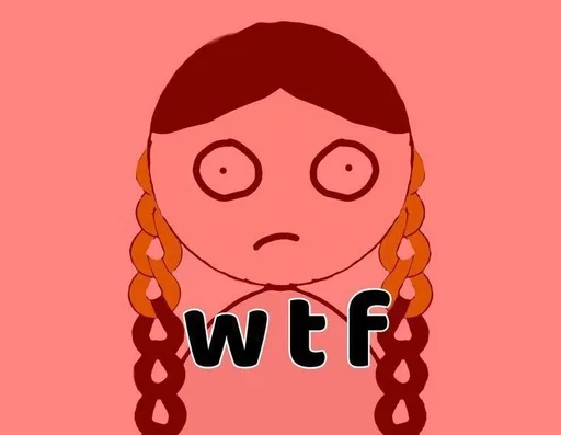 clipart cartoon illustration