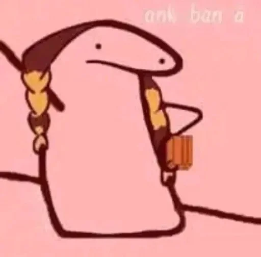 эскиз рисование детское искусство