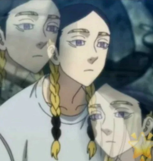 эскиз мультфильм мультипликация