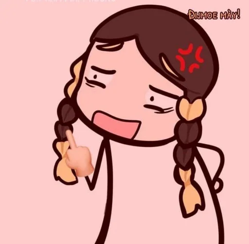 клипарт иллюстрация мультипликация