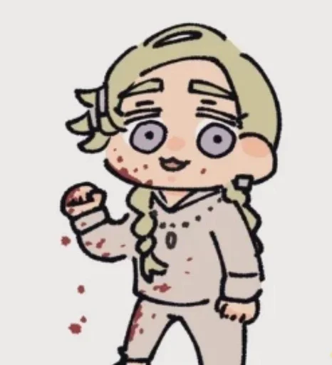 рисование эскиз иллюстрация