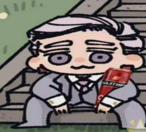 рисование иллюстрация эскиз