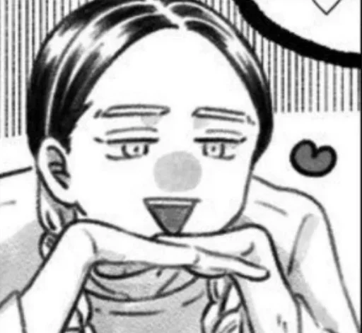 эскиз иллюстрация искусство