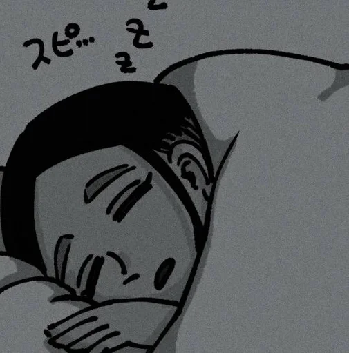 drawing sketch illustration