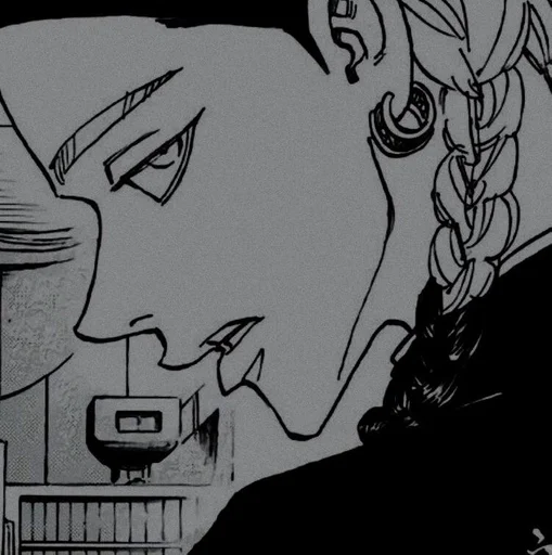 drawing sketch illustration