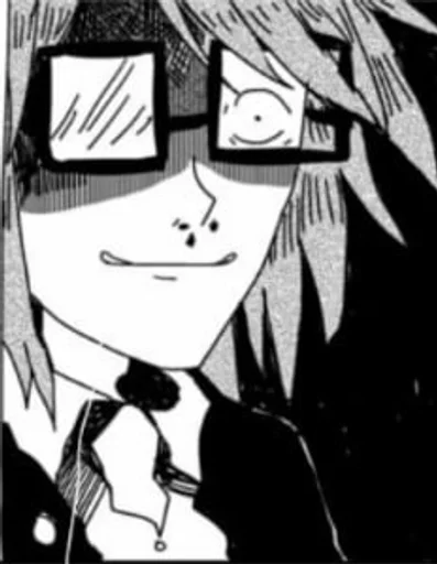 sketch drawing illustration