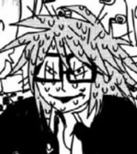 sketch art illustration