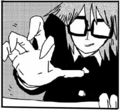 sketch drawing illustration