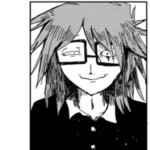 Sticker randalmyhusband - 1