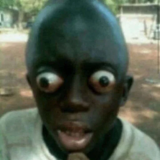 ранд щіт by @dedunrawiza - 