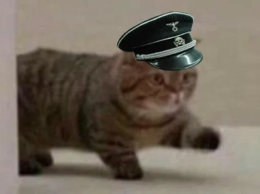 Sticker randgivno - 1