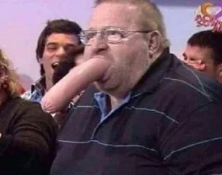 Sticker ранд щіт by @dedunrawiza - 6