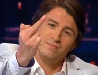 Sticker ранд щіт by @dedunrawiza - 10