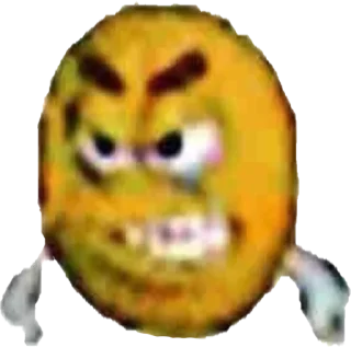 Sticker ранд щіт by @dedunrawiza - 7