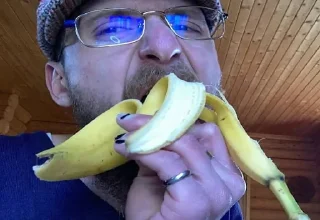 Sticker ранд щіт by @dedunrawiza - 5