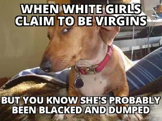 Стикер random 2 - 9